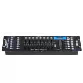 GreenBean DMX Control 192 DMX-контроллер