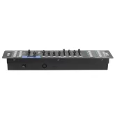 GreenBean DMX Control 192 DMX-контроллер