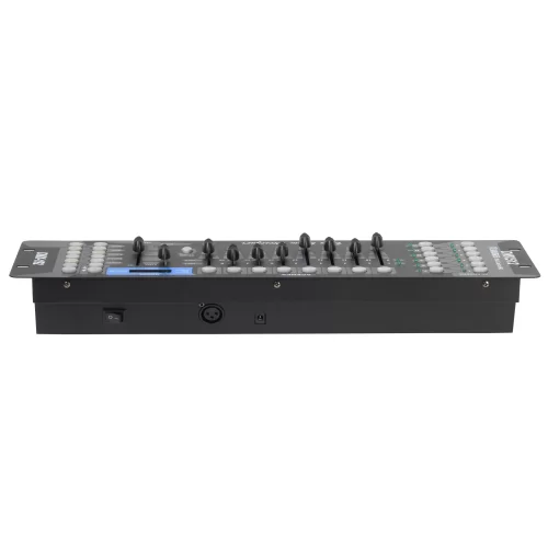 GreenBean DMX Control 192 DMX-контроллер