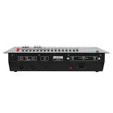 GreenBean DMX Control 512 PRO Пульт управления светом, 512 каналов