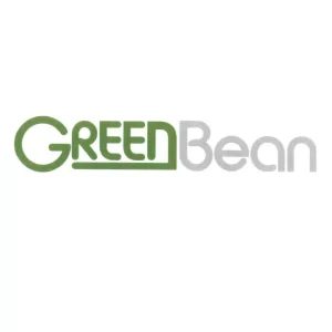 GreenBean