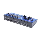 Groove Synthesis 3rd Wave 8M Desktop Module Гибридный синтезатор