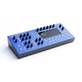 Groove Synthesis 3rd Wave 8M Desktop Module Гибридный синтезатор
