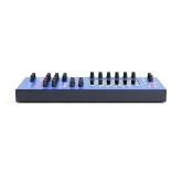 Groove Synthesis 3rd Wave 8M Desktop Module Гибридный синтезатор