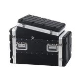 Guider ABS-8UT12U Рэковый кейс, 8U+12U
