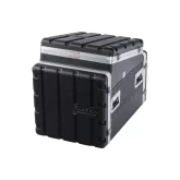 Guider ABS-8UT12U Рэковый кейс, 8U+12U