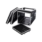 Guider ABS-8UT12U Рэковый кейс, 8U+12U