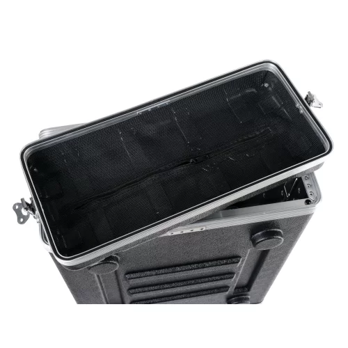 Guider ABS-MR4UT12U Рэковый кейс, 4U+12U