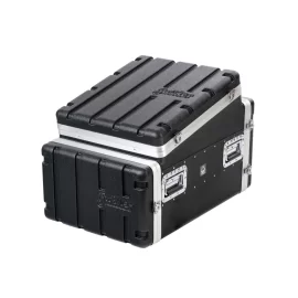 Guider ABS-MR6UT12U Рэковый кейс, 6U+12U