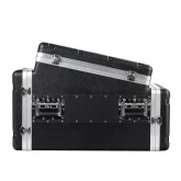 Guider ABS-MR6UT12U Рэковый кейс, 6U+12U