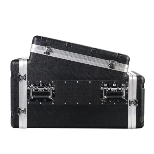 Guider ABS-MR6UT12U Рэковый кейс, 6U+12U
