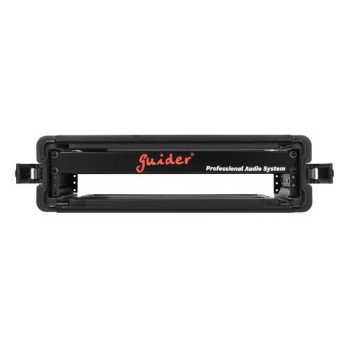 Guider PE-2US-Pro Рэковый кейс, 2U
