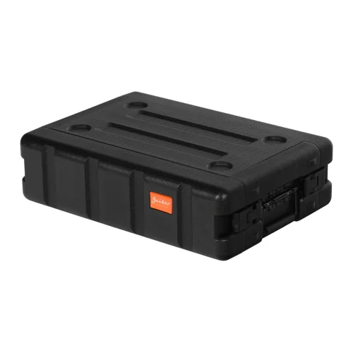 Guider PE-2US-Pro Рэковый кейс, 2U