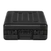 Guider PE-2US-Pro Рэковый кейс, 2U