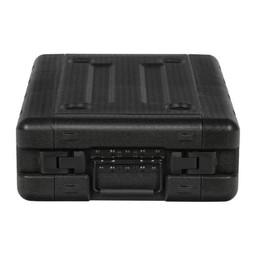 Guider PE-2US-Pro Рэковый кейс, 2U