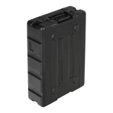 Guider PE-2US-Pro Рэковый кейс, 2U