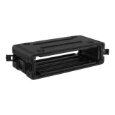 Guider PE-2US-Pro Рэковый кейс, 2U