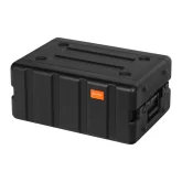 Guider PE-4US-Pro Рэковый кейс, 4U