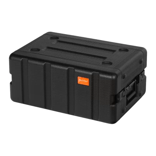 Guider PE-4US-Pro Рэковый кейс, 4U