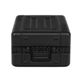 Guider PE-4US-Pro Рэковый кейс, 4U