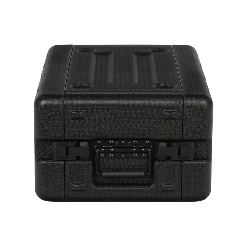 Guider PE-4US-Pro Рэковый кейс, 4U