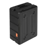 Guider PE-4US-Pro Рэковый кейс, 4U