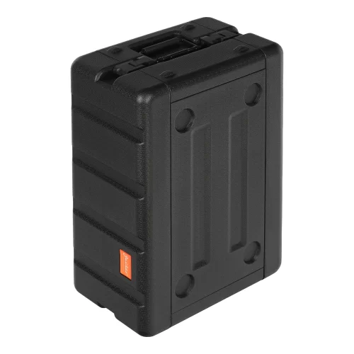 Guider PE-4US-Pro Рэковый кейс, 4U