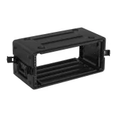 Guider PE-4US-Pro Рэковый кейс, 4U