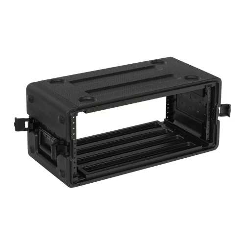 Guider PE-4US-Pro Рэковый кейс, 4U