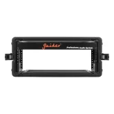 Guider PE-4US-Pro Рэковый кейс, 4U