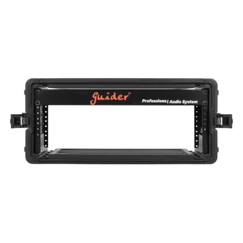 Guider PE-4US-Pro Рэковый кейс, 4U