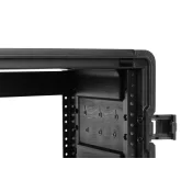 Guider PE-4US-Pro Рэковый кейс, 4U
