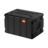 Guider PE-6US-Pro Рэковый кейс, 6U