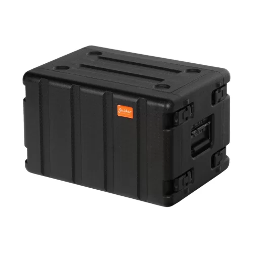 Guider PE-6US-Pro Рэковый кейс, 6U