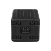 Guider PE-6US-Pro Рэковый кейс, 6U