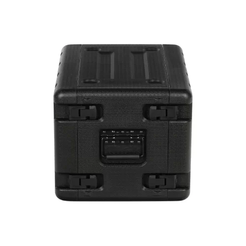 Guider PE-6US-Pro Рэковый кейс, 6U