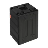 Guider PE-6US-Pro Рэковый кейс, 6U
