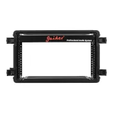 Guider PE-6US-Pro Рэковый кейс, 6U