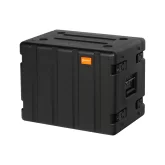 Guider PE-8US-Pro Рэковый кейс, 8U