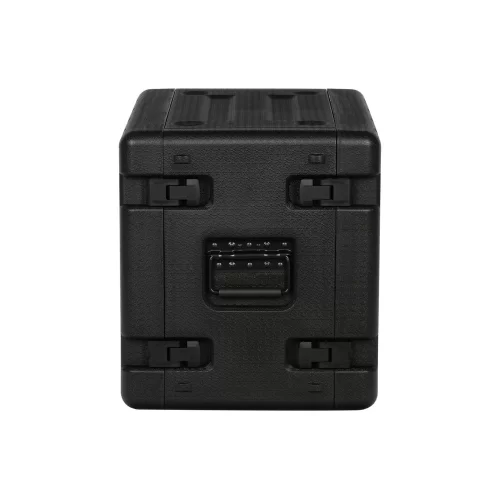Guider PE-8US-Pro Рэковый кейс, 8U