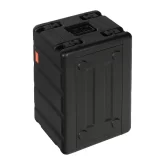 Guider PE-8US-Pro Рэковый кейс, 8U