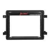 Guider PE-8US-Pro Рэковый кейс, 8U