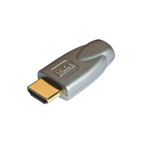 Procab HDM19 Разъем HDMI для установки на кабель Procab