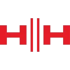 HH Audio
