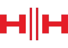 HH Audio