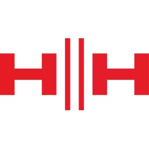 HH Audio