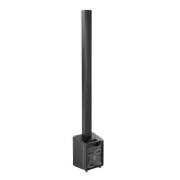 HH Audio TENSOR-GO Автономная АС, 400 Вт., 8"+6х2,75", Bluetooth