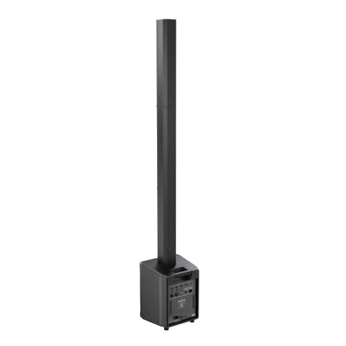 HH Audio TENSOR-GO Автономная АС, 400 Вт., 8"+6х2,75", Bluetooth