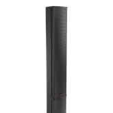 HH Audio TENSOR-GO Автономная АС, 400 Вт., 8"+6х2,75", Bluetooth