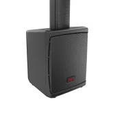 HH Audio TENSOR-GO Автономная АС, 400 Вт., 8"+6х2,75", Bluetooth